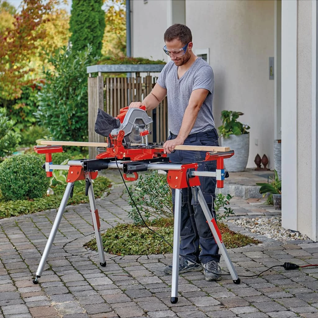 Scie électrique stationnaire Soldes Boutique 1 Scie électrique stationnaire Soldes Boutique -Scie électrique stationnaire Soldes Boutique 2