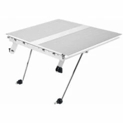 Rallonge VL TKS 80 FESTOOL - 575825