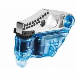 Cartouche KT-TKS 80 FESTOOL - 575851