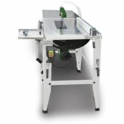 Scie à Table Pour Le Bois ø 315 Mm 230V Holzstar TKS316PRO230V -Scie électrique stationnaire Soldes Boutique 20632366 3