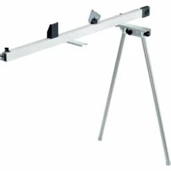 Extension-butée KA-KS 120-R - Festool