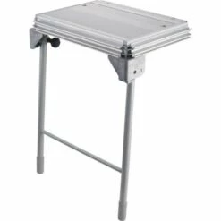 Demi-coques D'extension VB-CMS/CS 50 - Festool