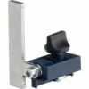 Curseur MFT/3-AR - Festool -Scie électrique stationnaire Soldes Boutique 21185752 1