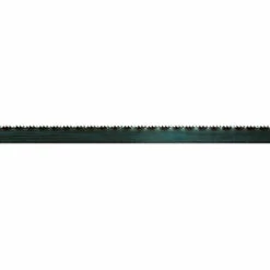 Scheppach Lame De Scie à Ruban - 6x0,36x2240mm | 24TPI | Convient Pour HBS300 5 Scheppach Lame De Scie à Ruban - 6x0,36x2240mm | 24TPI | Convient Pour HBS300 -Scie électrique stationnaire Soldes Boutique 21555936 2