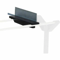 DeWALT Support De Matériaux Pour Scies à Onglets DW771-DW777-DW701-DW707-DW711-DW700 - DE3495-XJ