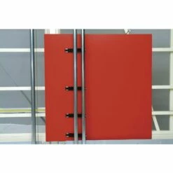 Barre De Pression SSC SSCH550