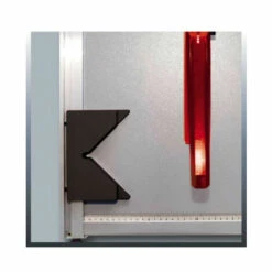 Scie Circulaire De Table EINHELL TH-TS 820 -Scie électrique stationnaire Soldes Boutique 2238589 4