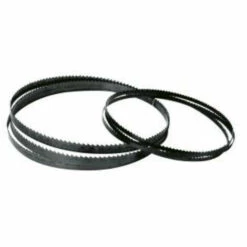 Leman - Lame De Scie à Ruban Acier C75 DC6 2630x15x0.5 - LEM43