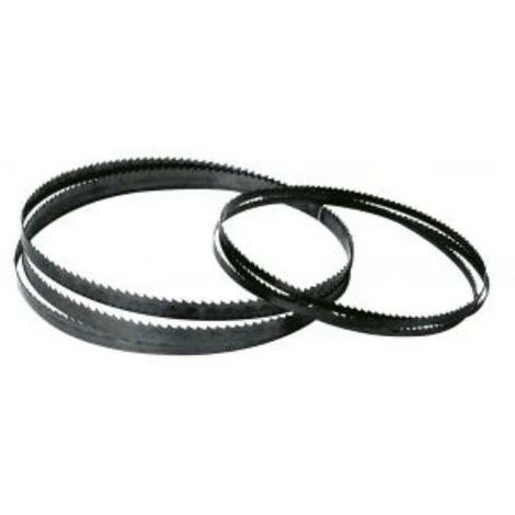 Leman - Lame De Scie à Ruban Acier C75 DC6 2630x20x0.5 - LEM45 3 Leman - Lame De Scie à Ruban Acier C75 DC6 2630x20x0.5 - LEM45