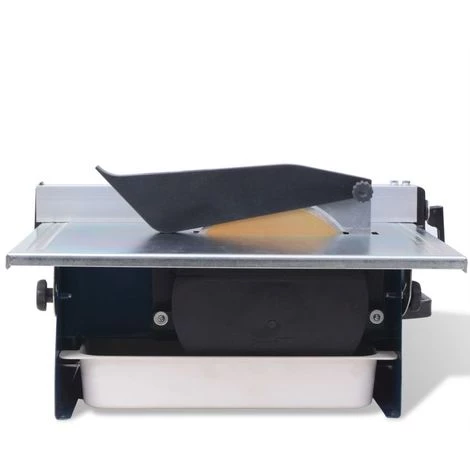 Topdeal Coupe-carreaux 600 W 180 Mm 6 Topdeal Coupe-carreaux 600 W 180 Mm – Image 4