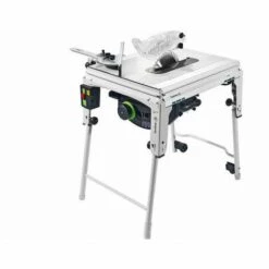 Scie Stationnaire TKS 80 EBS FESTOOL - 575781