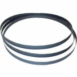 Bande De Scie VARIO M42 1745x20x0,9 5-8Z Wikus