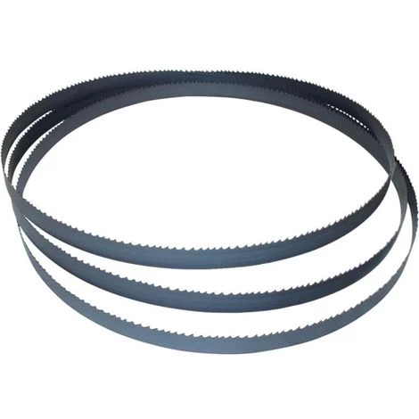 Bande De Scie VARIO M42 4570x34x1,1 5- 8Z Wikus 3 Bande De Scie VARIO M42 4570x34x1,1 5- 8Z Wikus
