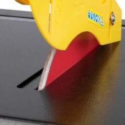 Coupe Carreaux 800 W Ø180 Mm STEINER -Scie électrique stationnaire Soldes Boutique 23771152 4