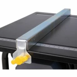 Coupe Carreaux 800 W Ø180 Mm STEINER -Scie électrique stationnaire Soldes Boutique 23771152 5