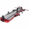 Coupe Carreaux TP-125-T - Rubi -Scie électrique stationnaire Soldes Boutique 23771268 1