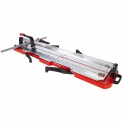 Coupe Carreaux TP-125-T - Rubi -Scie électrique stationnaire Soldes Boutique 23771268 3