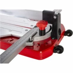 Coupe Carreaux TP-125-T - Rubi -Scie électrique stationnaire Soldes Boutique 23771268 4