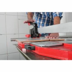 Coupe Carreaux TP-66-T - Rubi -Scie électrique stationnaire Soldes Boutique 23771271 3