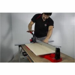 Coupe Carreaux TP-66-T - Rubi -Scie électrique stationnaire Soldes Boutique 23771271 4