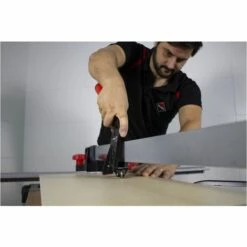 Coupe Carreaux TP-66-T - Rubi -Scie électrique stationnaire Soldes Boutique 23771271 5