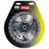 Lame Scie Circulaire 190x16 24 Dents Pour Scie Circulaire Ryobi -Scie électrique stationnaire Soldes Boutique 23800060 1