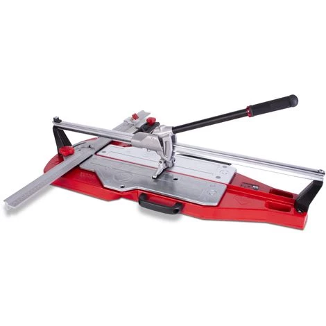 Coupe Carreaux TQ-66 - Rubi 3 Coupe Carreaux TQ-66 - Rubi