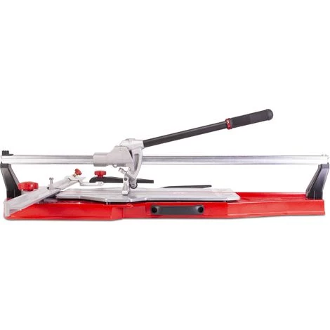 Coupe Carreaux TQ-66 - Rubi 6 Coupe Carreaux TQ-66 - Rubi – Image 4