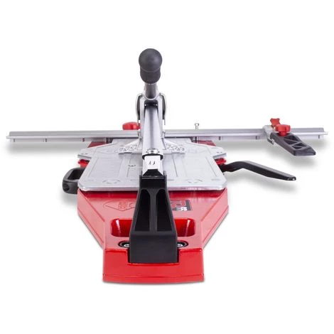 Coupe Carreaux TQ-66 - Rubi 7 Coupe Carreaux TQ-66 - Rubi – Image 5