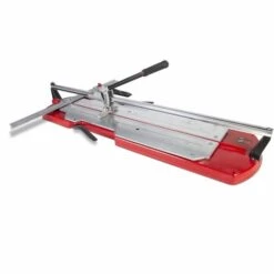 Coupe Carreaux TQ-102 - Rubi