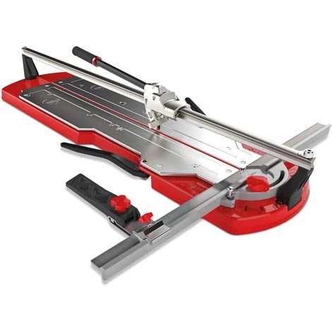 Coupe Carreaux TQ-102 - Rubi 4 Coupe Carreaux TQ-102 - Rubi – Image 2