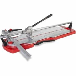 Coupe Carreaux TQ-102 - Rubi 10 Coupe Carreaux TQ-102 - Rubi -Scie électrique stationnaire Soldes Boutique 23860661 4