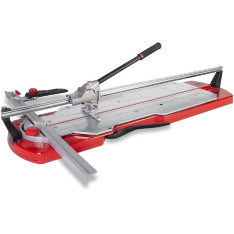 Coupe Carreaux TQ-102 - Rubi 6 Coupe Carreaux TQ-102 - Rubi – Image 4