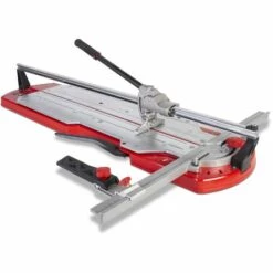 Coupe Carreaux TQ-102 - Rubi 11 Coupe Carreaux TQ-102 - Rubi -Scie électrique stationnaire Soldes Boutique 23860661 5