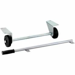 Metabo Dispositif De Roulement HC 260 C/M - 0911003783