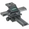 Metabo Support Réglable - 628792000 -Scie électrique stationnaire Soldes Boutique 2398767 1
