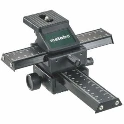 Metabo Support Réglable - 628792000