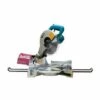 Scie à Onglet LS1040N - Makita -Scie électrique stationnaire Soldes Boutique 24042089 1