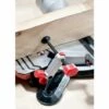Metabo KGS 305 M Scie à Onglets -Scie électrique stationnaire Soldes Boutique 24188870 1