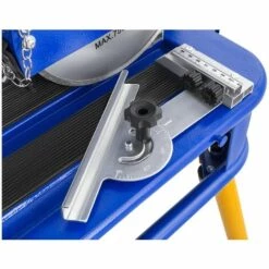 Coupeuse Humide Électrique De Tuile De Coupeur Humide De Coupeur De Tuile De Msw - Jaune 8 Coupeuse Humide Électrique De Tuile De Coupeur Humide De Coupeur De Tuile De Msw - Jaune -Scie électrique stationnaire Soldes Boutique 24393360 3