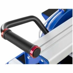 Carrelette Électrique À Eau 1500 W/2950 Tr/Mn Disque 200/25 4 Mm Msw - Vert Pâle, Blanc 10 Carrelette Électrique À Eau 1500 W/2950 Tr/Mn Disque 200/25 4 Mm Msw - Vert Pâle, Blanc -Scie électrique stationnaire Soldes Boutique 24393361 4