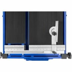 Carrelette Électrique À Eau 1500 W/2950 Tr/Mn Disque 200/25 4 Mm Msw - Vert Pâle, Blanc 11 Carrelette Électrique À Eau 1500 W/2950 Tr/Mn Disque 200/25 4 Mm Msw - Vert Pâle, Blanc -Scie électrique stationnaire Soldes Boutique 24393361 5