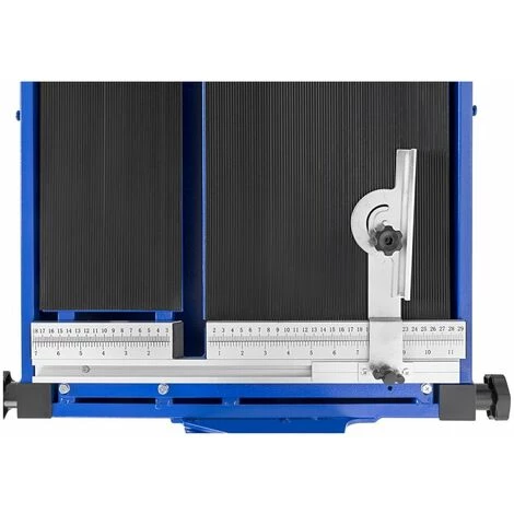 Carrelette Électrique À Eau 1500 W/2950 Tr/Mn Disque 200/25 4 Mm Msw - Vert Pâle, Blanc 7 Carrelette Électrique À Eau 1500 W/2950 Tr/Mn Disque 200/25 4 Mm Msw - Vert Pâle, Blanc – Image 5