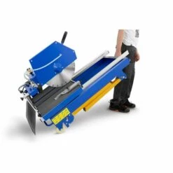 MSW Scie A Materiaux Coupe-Carreaux Pierre 2.800 Tr/Min 2.000W Lame De Scie 450 Mm - Argent 10 MSW Scie A Materiaux Coupe-Carreaux Pierre 2.800 Tr/Min 2.000W Lame De Scie 450 Mm - Argent -Scie électrique stationnaire Soldes Boutique 24393363 4