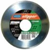Disque Diamant Norton Clipper Extreme Ceramic Soft Ø 300 X 25,4 2 Disque Diamant Norton Clipper Extreme Ceramic Soft Ø 300 X 25,4 -Scie électrique stationnaire Soldes Boutique 24557077 1