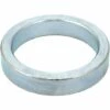 BAGUE DE REDUCTION 20>22,2 EP MAKITA - 503275-- -Scie électrique stationnaire Soldes Boutique 24918779 1