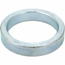 BAGUE DE REDUCTION 20>22,2 EP MAKITA - 503275--