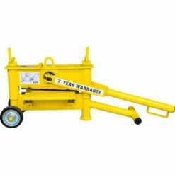 FP Coupe Pierres Et Dalles 3300 TS