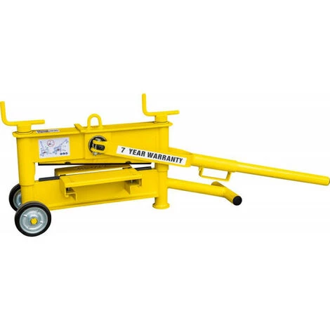 FP Coupe Pierres Et Dalle 4300 MFK 3 FP Coupe Pierres Et Dalle 4300 MFK