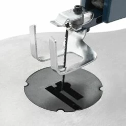 ASUPERMALL Ensemble De Scie A Chantourner 108 Pcs 125 W 252 Mm 10 ASUPERMALL Ensemble De Scie A Chantourner 108 Pcs 125 W 252 Mm -Scie électrique stationnaire Soldes Boutique 25234522 4